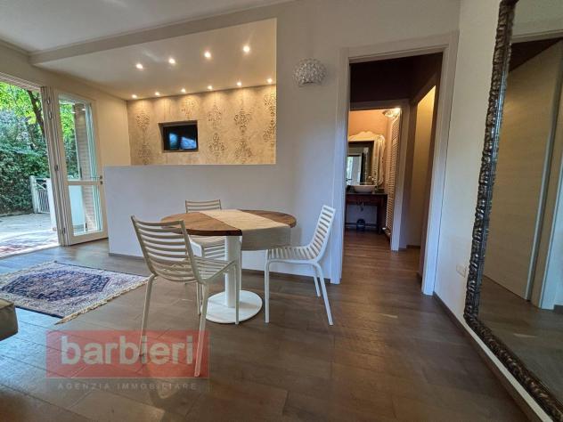 Appartamento in affitto a Cervia - Foto 3