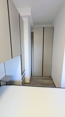 Appartamento Chieti scalo zona ospedale - Foto 8