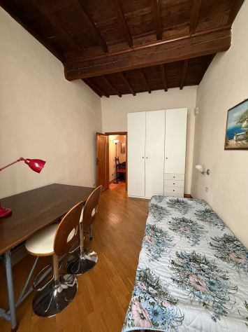Appartamento solo per Studenti Universitari referenziati - Foto 3
