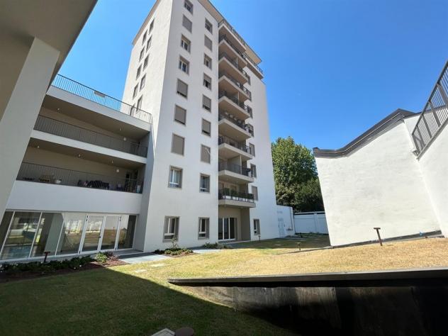 BILOCALE IN AFFITTO - NUOVA COSTRUZIONE - Foto 10