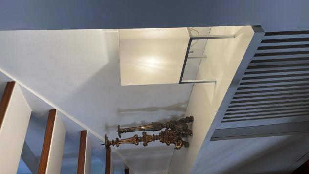 Loft Varesina - Foto 9