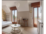 Monolocale Piazzale Nigra 6