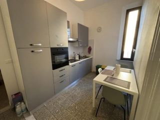 Stanza/Posto Letto in affitto a Pisa 16 mq  Rif: 1312913
