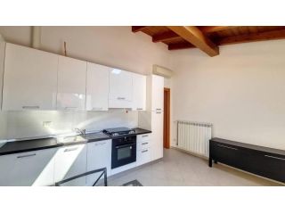 Appartamento - Pogliano Milanese . Rif.: REA-2260-3_1