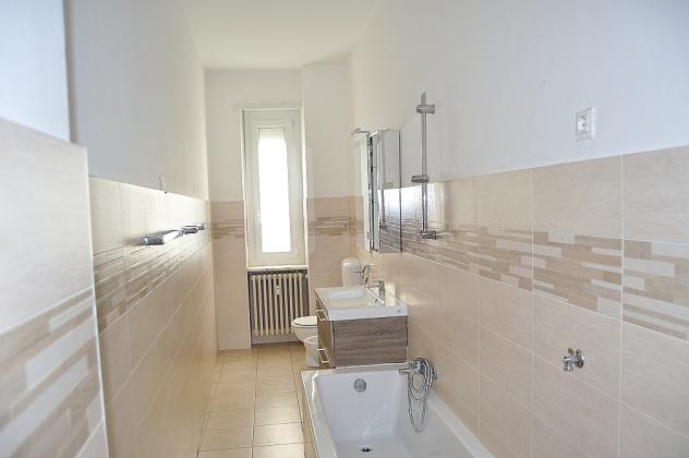 Trilocale in affitto a Settimo Torinese - Foto 8