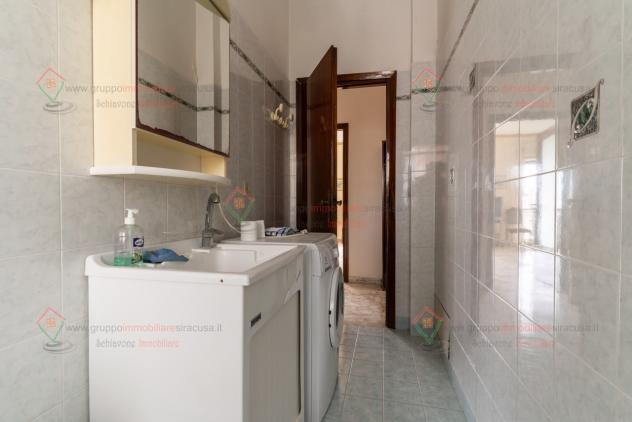 Appartamento in affitto a Siracusa - Foto 16