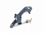 SENSORE REGOLAZIONE ALTEZZA FARO AUDI A5 Berlina Serie (8T3) 1T0907503A (07)