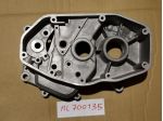 Semi carter frizione motore Minarelli P6 MC 700135