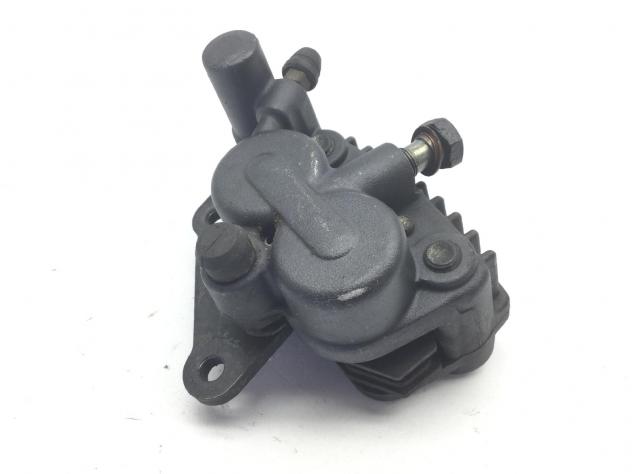 PIAGGIO HEXAGON LX 4T 125 PINZA FRENO ANTERIORE 1998 1999 M15000 - Foto 3
