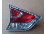 FANALE INT. POST. SX  Parti elettriche  Fanaleria  Fanali  Fanale int. post &hellip;