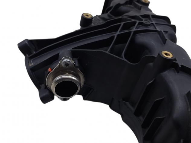 COLLETTORE ASPIRAZIONE AUDI A4 Allroad Serie B8 (8KH) 03L129711BA CGL Diesel 2000 (08) - Foto 7
