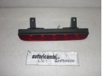 03318040 TERZO STOP LUCE DI ARRESTO AUSILIARE SUBARU JUSTY 1.3 B 4X4 68KW 5 &hellip;
