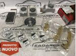 Kit Distribuzione 159 - Croma - Astra G 1.9 - 2.2 Jts ­71771252
