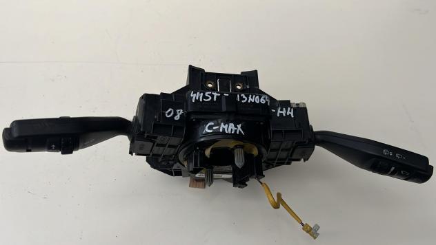 DEVIOLUCI FORD C - Max Serie 4-M5T-13N064 (0710)