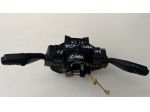 DEVIOLUCI FORD C - Max Serie 4-M5T-13N064 (0710)