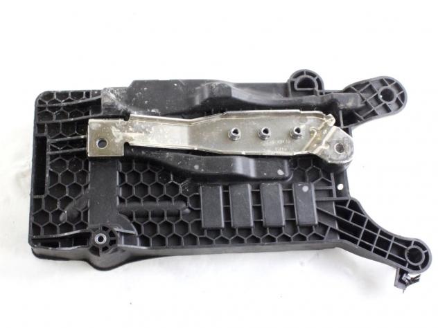 2Q0915331 SUPPORTO BATTERIA SEAT ARONA TGI 1.0 66KW METANO (2020) RICAMBIO USATO - Foto 3
