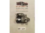 MOTORINO D' AVVIAMENTO MINI Cooper 2° Serie 7550017 V75500178004 N16B16A be &hellip;