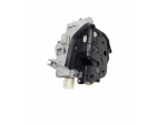 SERRATURA ANTERIORE DESTRA AUDI A4 Avant (8ED) 8E1837016AA (0408)