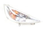 MALAGUTI CIAK 50 2T 2D 01905500 FRECCIA ANTERIORE DESTRA 99 - 06 FRONT RIGH &hellip;