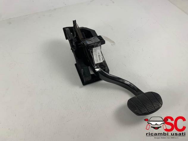 Pedale Freno Bmw X1 F48 6856596 35006856596 - 43355 - Foto 5