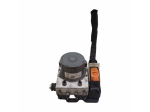 ABS CITROEN C4 Picasso II 0265956353 BHZ (DV6FC) Diesel 1600 (13)