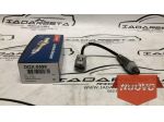 Sonda Lambda Mazda 3 - CX-3 1.5 D S550188G1