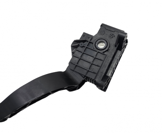 PEDALE ACCELERATORE FIAT 500 L Serie (351_352) 0052097727 (12) - Foto 8