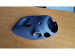 Calotta / plastica rivestimento piantone sterzo FIAT Panda 2 serie 2005