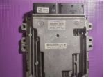 Centralina Motore Kefico 39100-2U120 391002U120 SIM2K-510 E67D HYUNDAI Diesel K