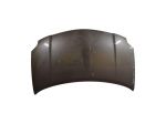 COFANO ANTERIORE TOYOTA Auris Serie (E150) 5330102160 NON DISP (0712)