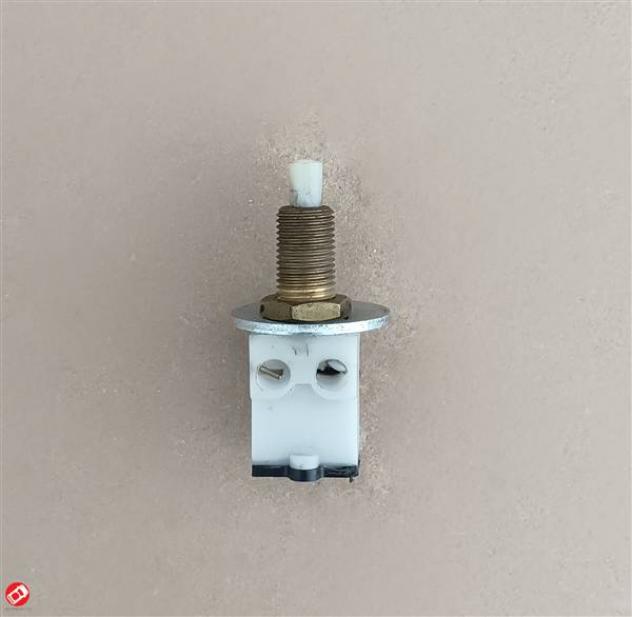 INTERRUTTORE STOP MICROCAR VIRGO III