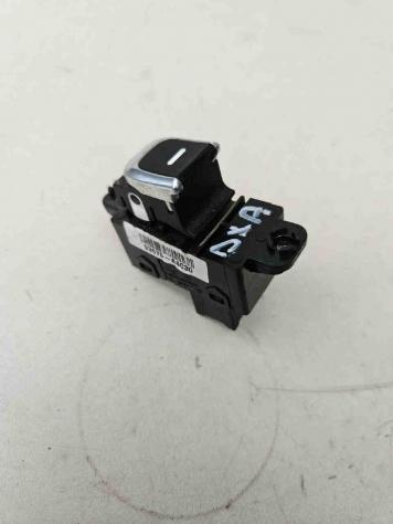 PULSANTE ALZAVETRO ANTERIORE DX KIA Carens Serie diesel 1.7 (1318)