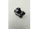 PULSANTE ALZAVETRO ANTERIORE DX KIA Carens Serie diesel 1.7 (1318)