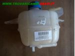 VASCHETTA COMPENSAZIONE RADIATORE FIAT FIORINO (3N)  Raffreddamento  Termic &hellip;