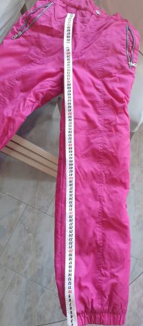 Completo da SCI  DONNA GIACCA e PANTALONI - Foto 6