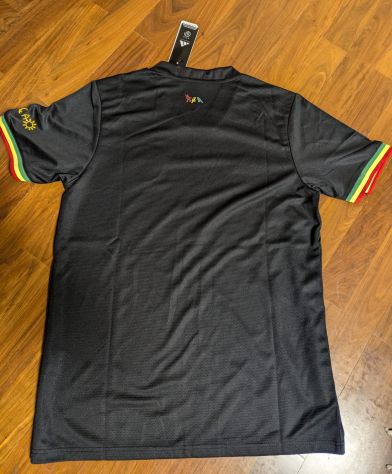 maglia AJAX, edizione speciale, taglia L - Foto 2