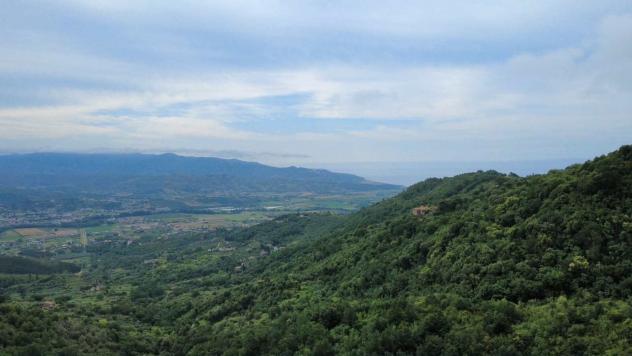 Casa di campagna in Località Carullo - Foto 20