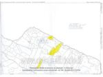 IMMOBILI-ALTRA CATEGORIA-località San Giusto, San Giusto/Scattolone, San Gi …