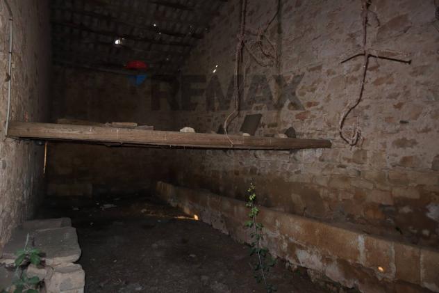 Cascina/Casale in vendita a Ragusa, Donnafugata - Foto 15