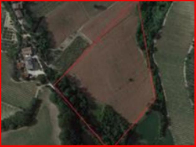 Immobile in asta di 31620 m² in vendita a Ripatransone - Foto 12