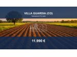 Immobile in asta di 250 m² in vendita a Villa Guardia