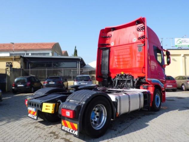 IVECO 440 STRALIS HI-WAY rif. 22789663 - Foto 4