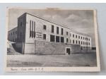Nuoro - Casa della G.I.L.