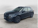 Škoda Kamiq 1.0 TSI 95cv BLACK DOTS
