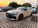 Audi A3 RS 3 SPB TFSI quattro S tronic