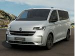 VOLKSWAGEN Caravelle t7  t7 2.0 tdi 150cv awd life l1 auto rif. 23785498