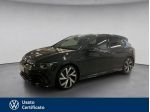 VOLKSWAGEN Golf 1.5 etsi evo r-line 130cv dsg rif. 23843091