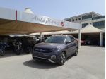 T-Cross 1.0 TSI 110 CV Advanced
