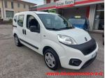 FIAT Qubo 1.4 8V 77 CV Easy Natural Power  rif. 23800095