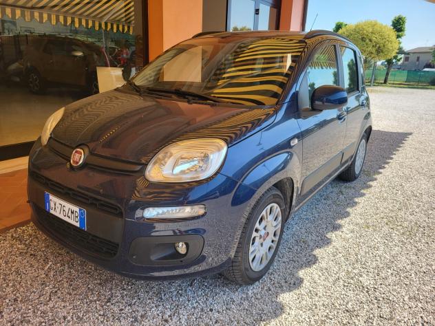 Fiat Panda 1.2 Easy - Foto 2